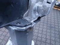 Aston martin db9 купе супорт передній cg43-17757-bb багажник замка капот правий Ціна, фото thumb