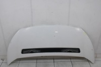 Купити Jumpy expert scudo ii 07r- капот кришка двигуна ewp ewpa, фото thumb