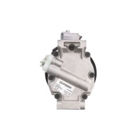 фото thumb №3, Компресор кондиціонера denso dcp50004