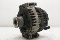 Купить Mercedes cls 3.0 cdi генератор a0131547002, фото thumb