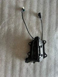 Купить Ferrari модуль наружной ручка дверь 868769...., фото thumb