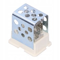 фото thumb №10, Резистор вентилятора вентилятор отопителя