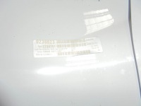 фото thumb №3, Облицювання вітровик scania s r права str.