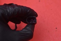 фото thumb №7, Ручка правая перед передняя la7w 3c8839886 vw passat cc 08-12