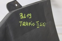 фото thumb №15, Renault trafic ii lift 2006r- бампер перед передний