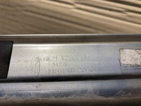 фото thumb №5, Направляющая дверь правых transit custom 12-17r.