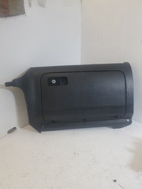 фото thumb №1, Бардачок пассажира volkswagen golf 6