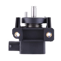 фото thumb №15, Датчик положение педали ускорения do mercedes-benz w168 w163 r170