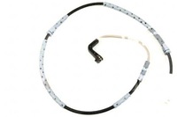 фото thumb №10, Датчик зносу гальмівних колодок a.b.s. 39636