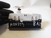 фото thumb №5, Дисплей часы ford mondeo mk1 93bb15000bf