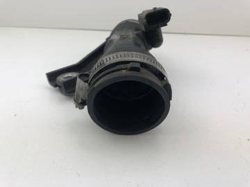 фото thumb №6, Renault датчик наддув давления 8200168253