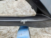 фото thumb №8, Бампер передній перед mazda 2 ii