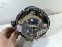 фото thumb №7, Вентилятор воздуходувка citroen c3 picasso t1000588k