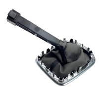 фото thumb №12, Чохол zamiany передач renault talisman