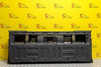 фото thumb №10, Ford f250 super duty 2017-2019 крышка багажника задняя борт usa