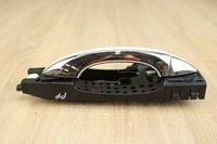 фото thumb №3, Org ручка наружная правые перед keyless audi q5 8r рестайлинг ly9c 8t0837886b