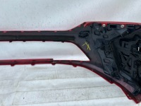 фото thumb №13, Renault clio v 5 рестайлінг colt 8 23-25 бампер перед оригінал 620228696r 6xpdc