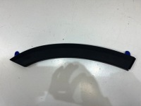 фото thumb №1, Mercedes gla h247 247 молдинг na дверь правое задние a2477302702