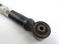 фото thumb №6, Vw up lift амортизатор правый задний задняя 1s0513025d