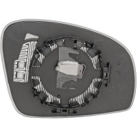 фото thumb №1, Diederichs 7801027 стекло зеркало, зеркало наружное