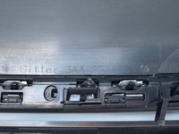 фото thumb №11, Решётка радиатора решётка радиатора vw passat b7 3aa 3aa853653