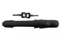 фото thumb №3, Mercedes vito w638 -03 ручка двері бокових l=p