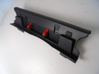 фото thumb №2, Защита поперечина задняя citroen ds3 crossback e-tense 2020 rok