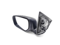 фото thumb №10, Renault koleos електричний дзеркало бічний двері передніх перед лівий 2008