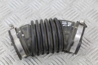 фото thumb №1, Пабтрубок  шланг воздуха micra v 5 k14 16576m5fm0a
