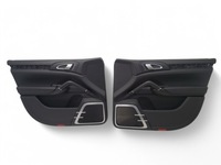 фото thumb №8, Porsche cayenne 92a 7pp959760 комплект сидіння, сидіння