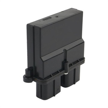 фото thumb №1, Модуль керування zbieraniem пасажирів 89952-47040 do toyota 4runner prius