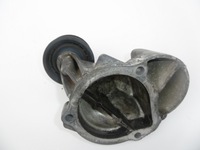 фото thumb №6, Натягувач ролик ремінь scania r hpi