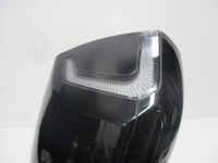 фото thumb №14, Дзеркало дзеркало kia niro ii 22r асистент