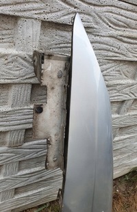 фото thumb №4, Крила лівий citroen c5