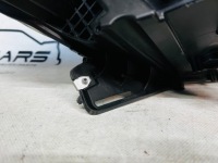 фото thumb №10, Opel zafira c tourer лампа левая перед 2012-2016 ro