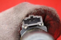 фото thumb №10, Подъемник стекло левый перед eu skoda citigo 15r