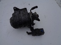 фото thumb №1, Основание фильтра топлива mazda 6 ii gh 2.2 citd