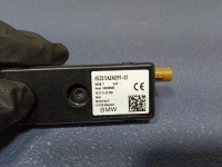 фото thumb №3, Bmw ix3 g08 g01 модуль антена радіо 5a2ad99