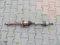 фото thumb №1, Toyota scion avensis 2.4 vvt привідний вал