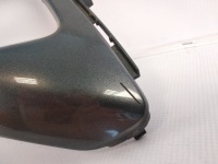 Ford оригінальний номер gv44-17f771-v Недорого, фото thumb