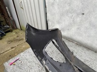 фото thumb №6, Hyundai оригінальний номер 86511-c8aa0 бампер