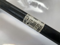 фото thumb №5, Mercedes półośka приводной вал задняя a klasa 177 w177 a1773505301