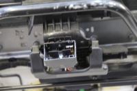 фото thumb №10, Сидіння салон напівшкіра шкіра volvo v90 r-design