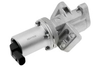 фото thumb №1, Nty egr-hy-509 клапан agr