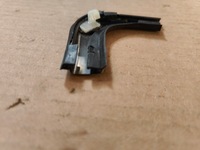 фото thumb №5, Оригінальна молдинг декоративна задній скло nissan primera p10 7975590j00