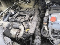 фото thumb №11, Лампа права фара правий лівий citroen jumpy iii iv toyota proace ii 16-