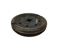 фото thumb №5, 2010 volkswagen caddy колесо маховик 03g105288ck