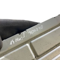 фото thumb №10, Ford mustang v 2014 панели управление, переключатели