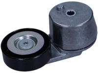 фото thumb №1, Натяжитель ремень многоручейковый. opel astra k 1.0- 1.4 insignia b- karl- mokka