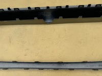 фото thumb №15, Mercedes g klasa w463 рестайлинг 17r- рамка решётка решётка a4638880800